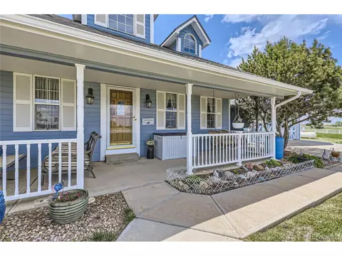 4345 Elizabeth St, Brighton, CO 80603