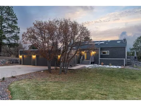 6239 Lakepoint Pl, Parker, CO 80134