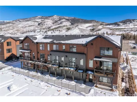 Undisclosed, Silverthorne, CO 80498 photo 22