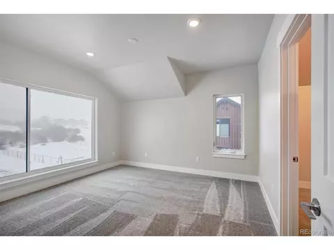 Undisclosed, Silverthorne, CO 80498 photo 8