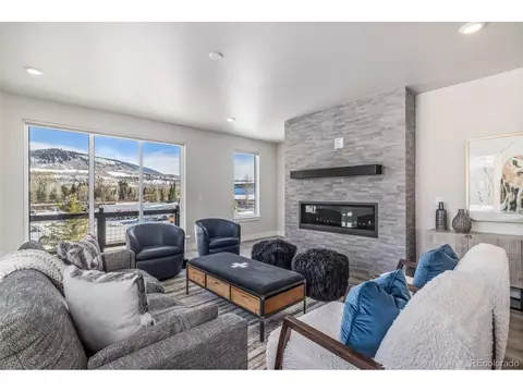 Undisclosed, Silverthorne, CO 80498 photo 6