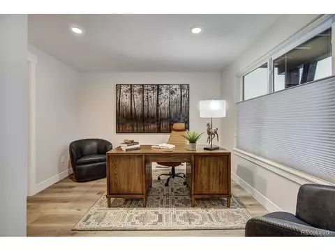 Undisclosed, Silverthorne, CO 80498 photo 18