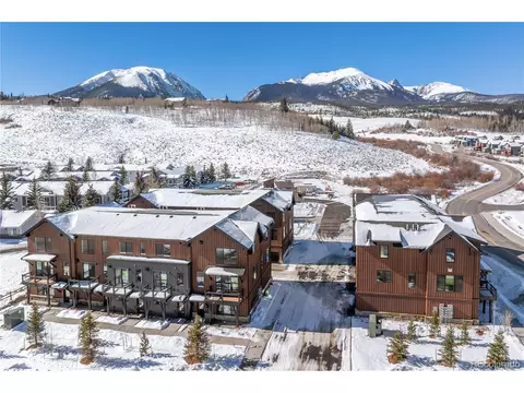 Undisclosed, Silverthorne, CO 80498 photo 23
