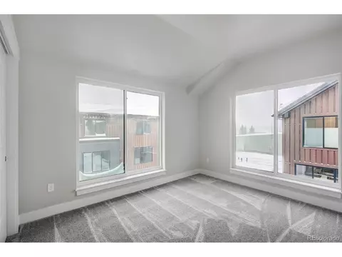 Undisclosed, Silverthorne, CO 80498 photo 12