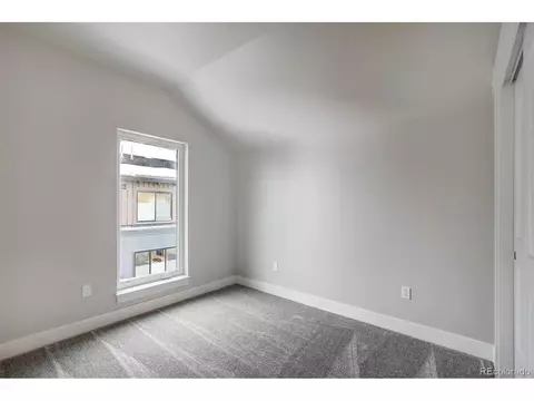 Undisclosed, Silverthorne, CO 80498 photo 14