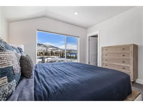 Undisclosed, Silverthorne, CO 80498 photo 9