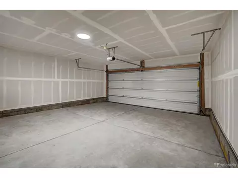 Undisclosed, Silverthorne, CO 80498 photo 21