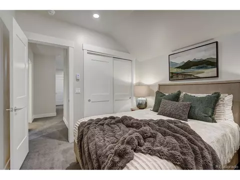Undisclosed, Silverthorne, CO 80498 photo 13