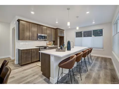 Undisclosed, Silverthorne, CO 80498 photo 5
