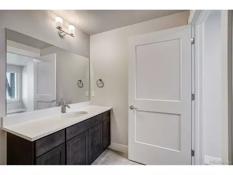 Undisclosed, Silverthorne, CO 80498 photo 19