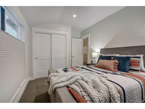 Undisclosed, Silverthorne, CO 80498 photo 15