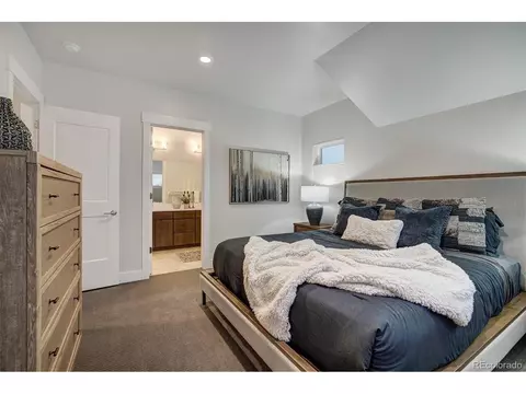 Undisclosed, Silverthorne, CO 80498 photo 10