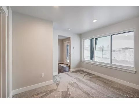 Undisclosed, Silverthorne, CO 80498 photo 17
