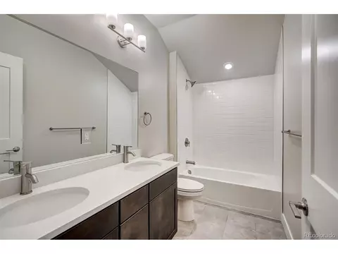 Undisclosed, Silverthorne, CO 80498 photo 16