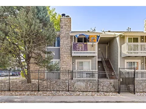 4400 S Quebec St #204N, Denver, CO 80237