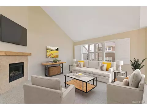 3057 E 143rd Ave, Thornton, CO 80602 photo 1