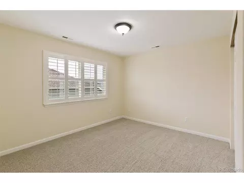 3057 E 143rd Ave, Thornton, CO 80602 photo 26