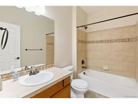 3057 E 143rd Ave, Thornton, CO 80602 photo 22