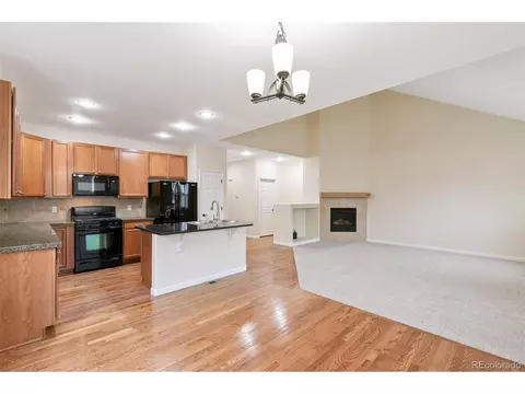 3057 E 143rd Ave, Thornton, CO 80602 photo 9