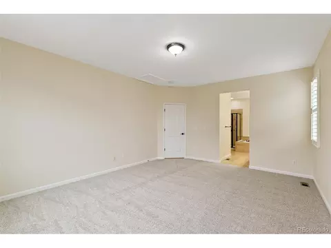 3057 E 143rd Ave, Thornton, CO 80602 photo 15