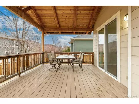 3057 E 143rd Ave, Thornton, CO 80602 photo 34