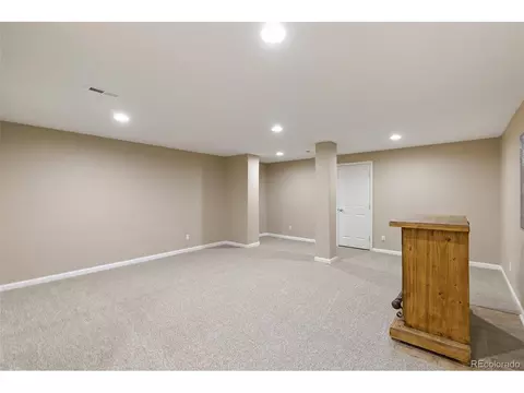 3057 E 143rd Ave, Thornton, CO 80602 photo 31