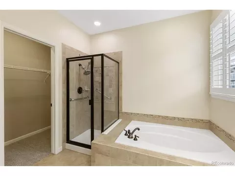 3057 E 143rd Ave, Thornton, CO 80602 photo 18