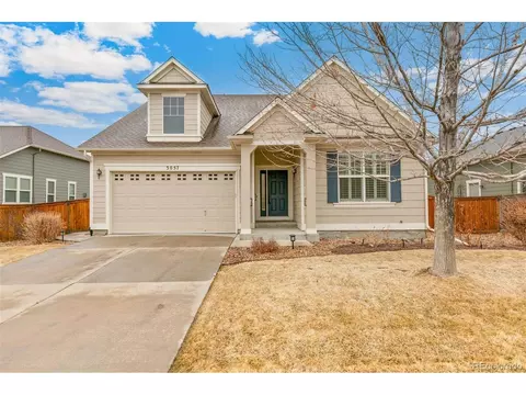 3057 E 143rd Ave, Thornton, CO 80602 photo 5