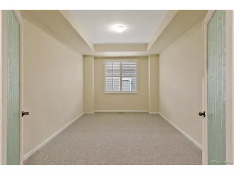 3057 E 143rd Ave, Thornton, CO 80602 photo 20