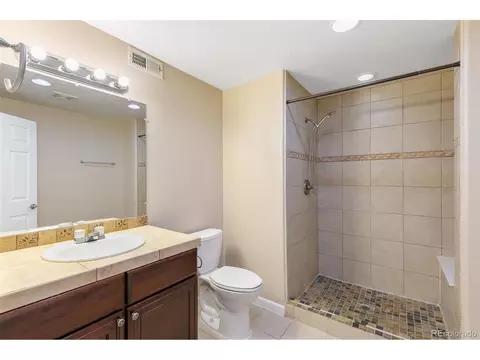 3057 E 143rd Ave, Thornton, CO 80602 photo 32
