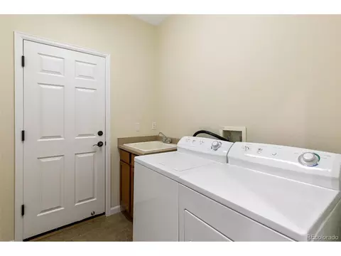3057 E 143rd Ave, Thornton, CO 80602 photo 23