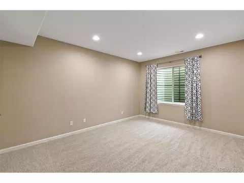 3057 E 143rd Ave, Thornton, CO 80602 photo 33