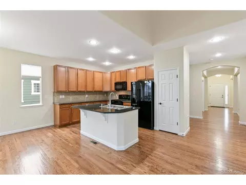 3057 E 143rd Ave, Thornton, CO 80602 photo 13