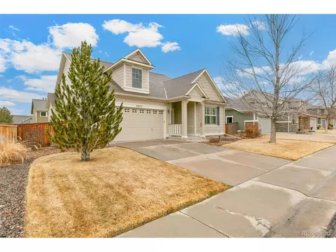 3057 E 143rd Ave, Thornton, CO 80602 photo 7