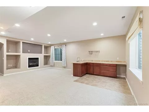 3057 E 143rd Ave, Thornton, CO 80602 photo 28