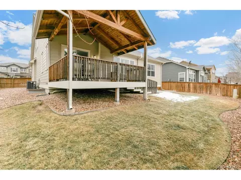 3057 E 143rd Ave, Thornton, CO 80602 photo 35