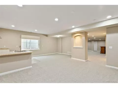 3057 E 143rd Ave, Thornton, CO 80602 photo 29