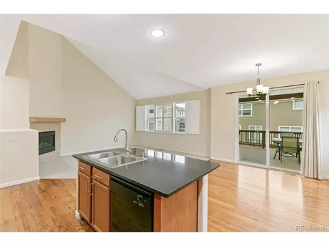 3057 E 143rd Ave, Thornton, CO 80602 photo 14