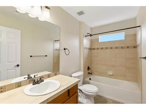 3057 E 143rd Ave, Thornton, CO 80602 photo 27