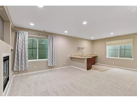 3057 E 143rd Ave, Thornton, CO 80602 photo 30