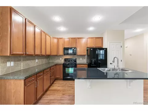 3057 E 143rd Ave, Thornton, CO 80602 photo 11