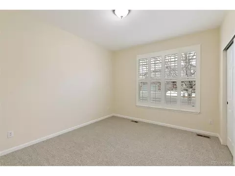 3057 E 143rd Ave, Thornton, CO 80602 photo 21