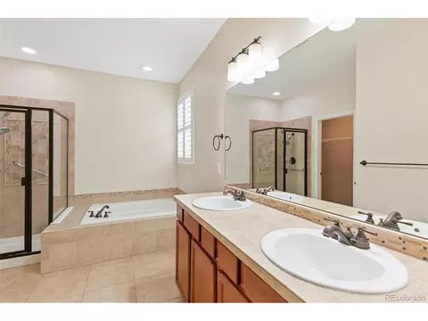 3057 E 143rd Ave, Thornton, CO 80602 photo 16