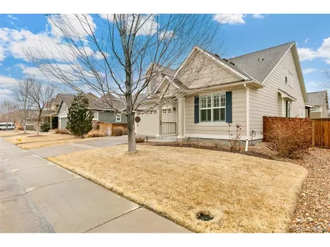 3057 E 143rd Ave, Thornton, CO 80602 photo 6