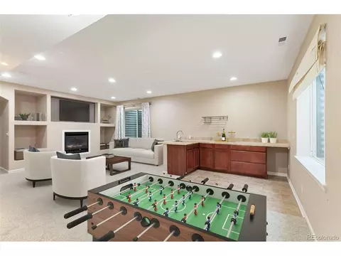 3057 E 143rd Ave, Thornton, CO 80602 photo 4