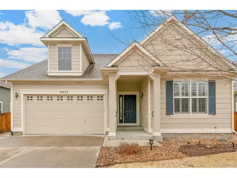 3057 E 143rd Ave, Thornton, CO 80602 photo 37