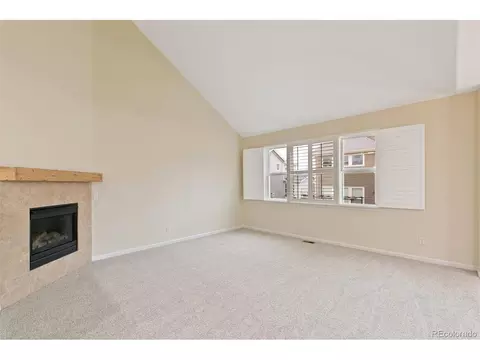 3057 E 143rd Ave, Thornton, CO 80602 photo 8