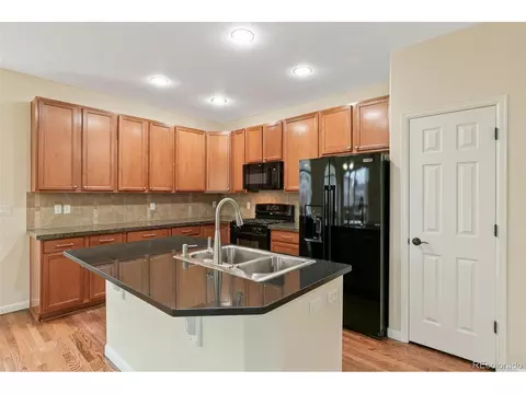 3057 E 143rd Ave, Thornton, CO 80602 photo 12