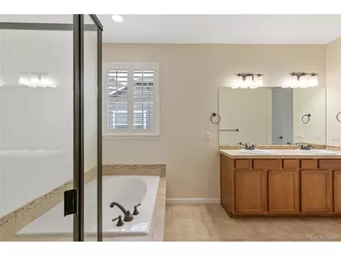 3057 E 143rd Ave, Thornton, CO 80602 photo 17