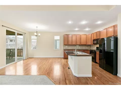 3057 E 143rd Ave, Thornton, CO 80602 photo 10